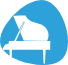 Icon_Piano