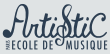 Ecole de Musique ARTISTIC