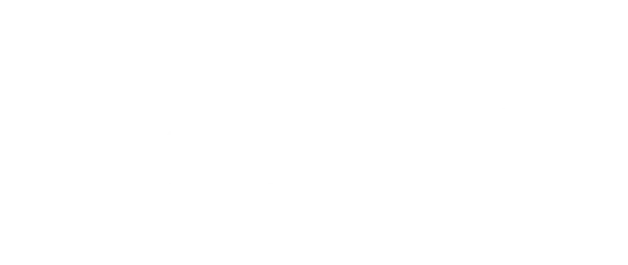 Artistic